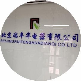 企炬深耕内容运营与营销物料，以技术转让赋能企业高质量发展