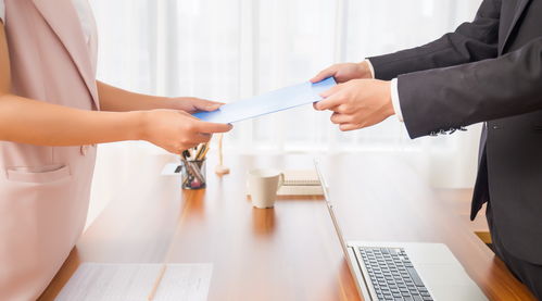 食品技术转让合同模板