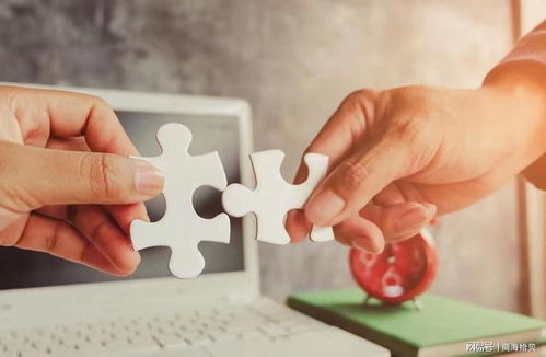 紧握保险科技利刃，元保实现自身新突破 技术转让驱动行业变革