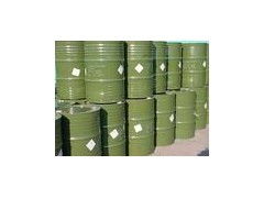 甲醇柴油 动力强劲、节能环保的柴油替代新方案