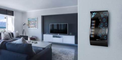 从“三叉戟”到2000人团队 柔宇技术突围之路的舍与得