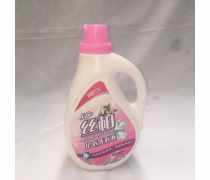 产品库技术转让 高效整合资源与创新驱动