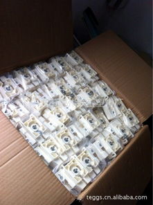 技术转让与项目合作 探索中国黄页网手机版产品的市场机遇