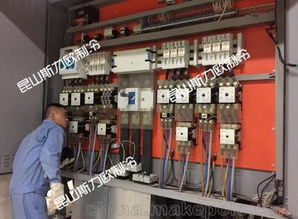 空调技术转让 寻找供应商、了解价格与批发市场指南