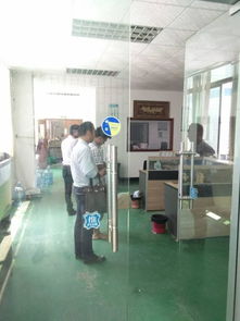 深圳食品厂技术转让新路径 中工招商网助力产业升级